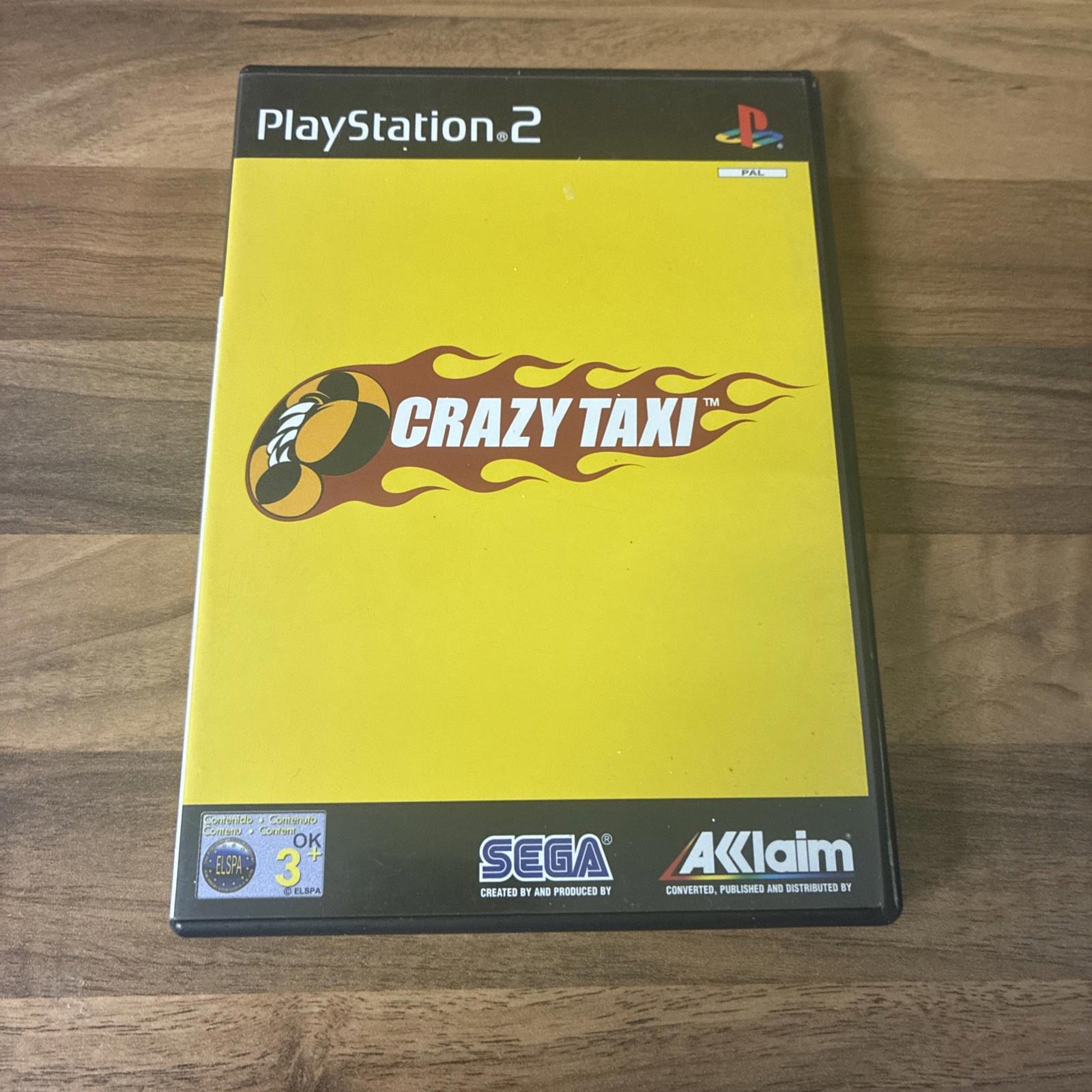 PlayStation 2 |Retro Games