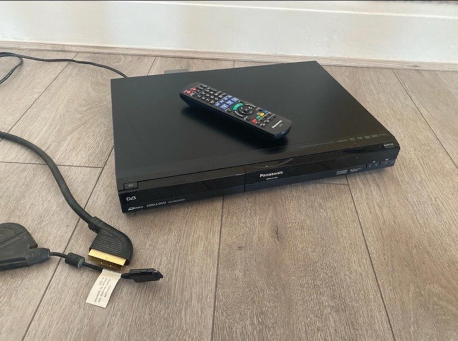 Electronic Equipment