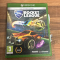 Rocket League: Collectors Edition (Xbox One) PEGI 3+ Sport: Football   Soccer