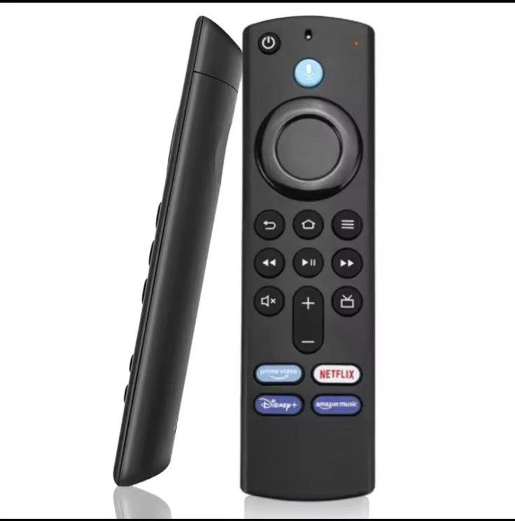 AMAZON FIRE STICK VOICE REMOTE CONTROL TV REPLACEMENT PRIME STICK 4K LITE