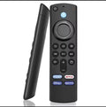 AMAZON FIRE STICK VOICE REMOTE CONTROL TV REPLACEMENT PRIME STICK 4K LITE