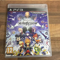 Kingdom Hearts HD 2.5 ReMIX (PS3) PEGI 12+ Adventure: Role Playing Amazing Value