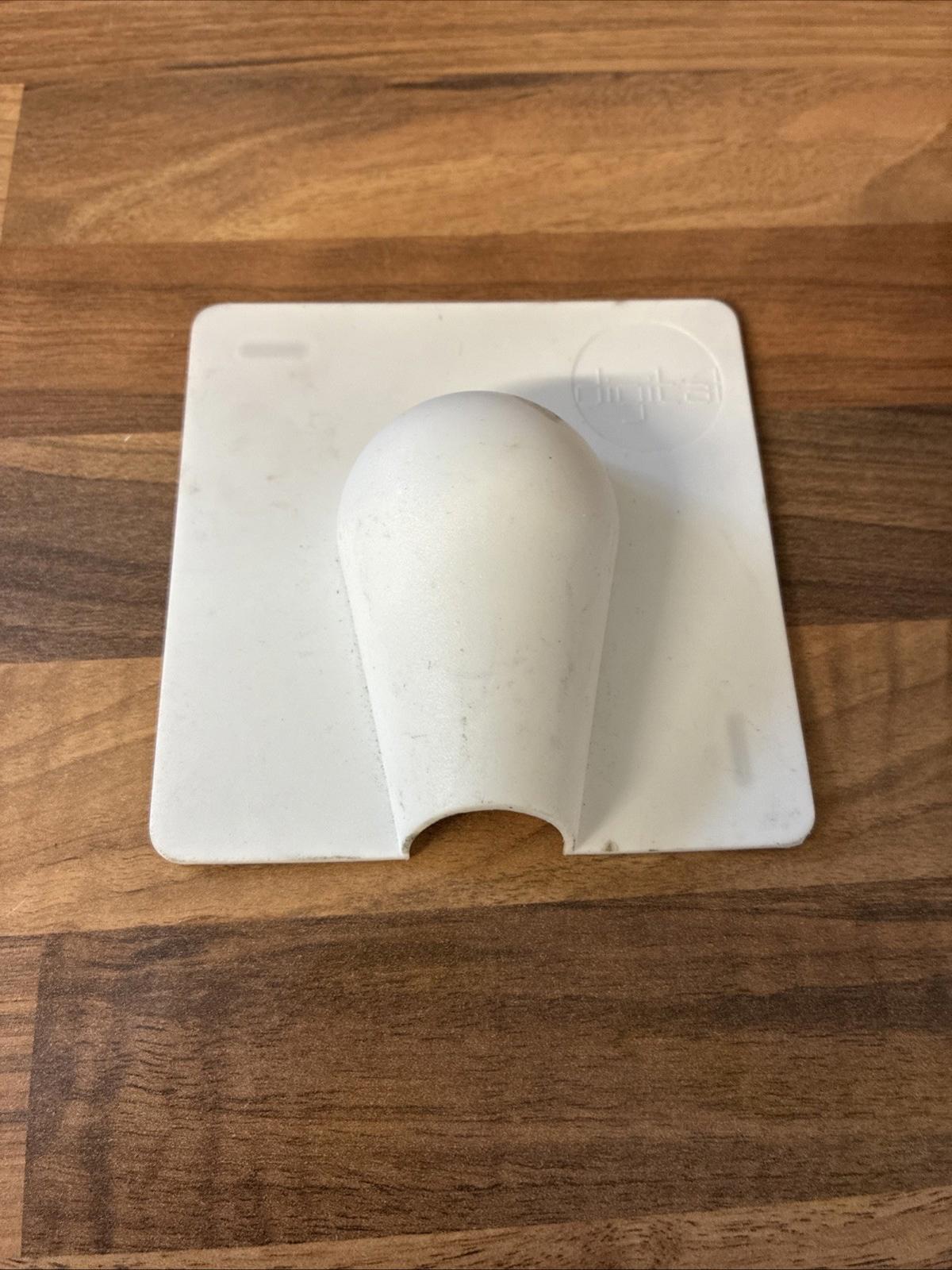 AC110/A Blake Uk Exterior Cable Entry/Brick Blast Cover Plates Qty 1