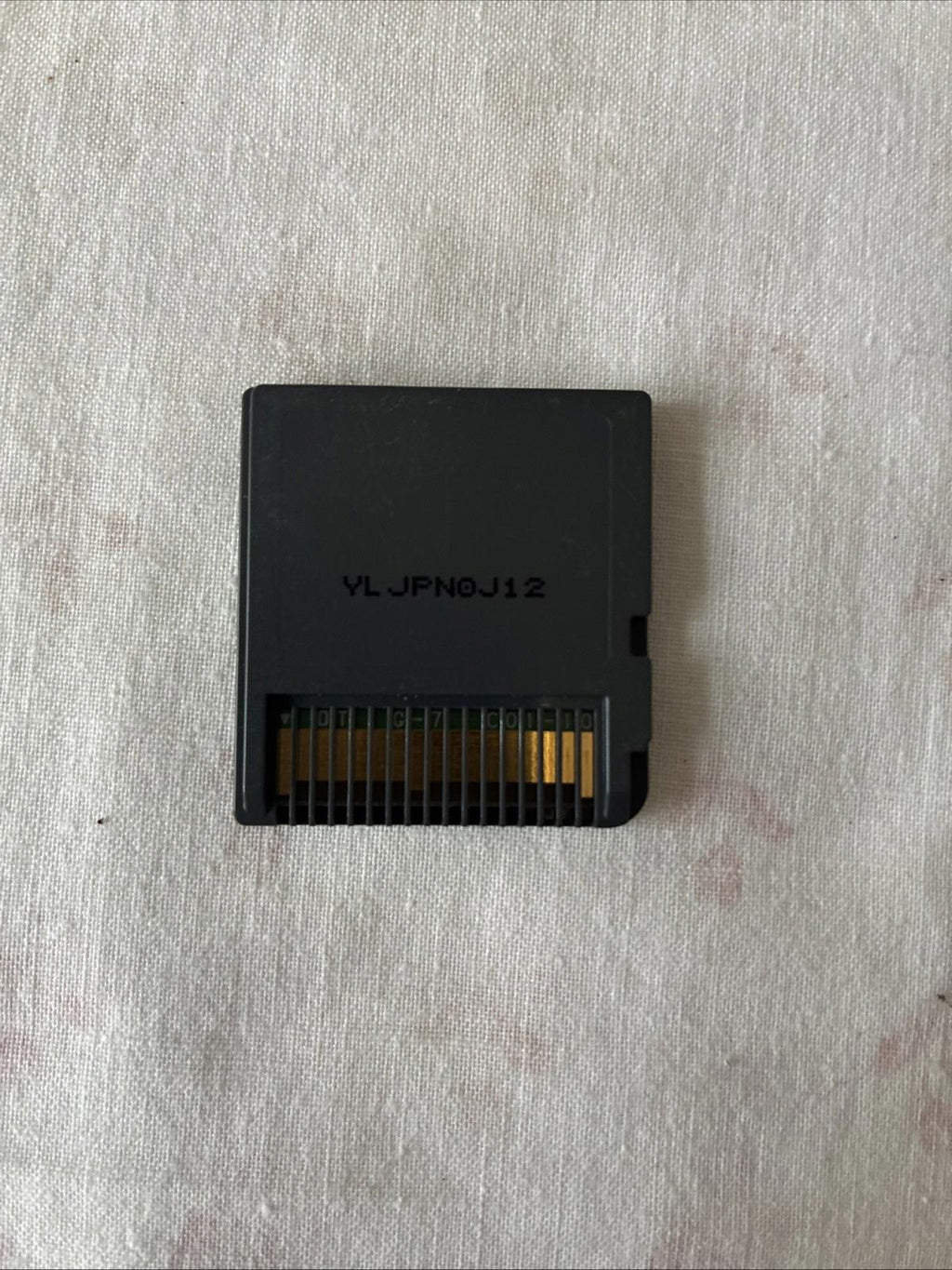 Lego Indiana Jones Nintendo DS Game Cart Only In Good Condition