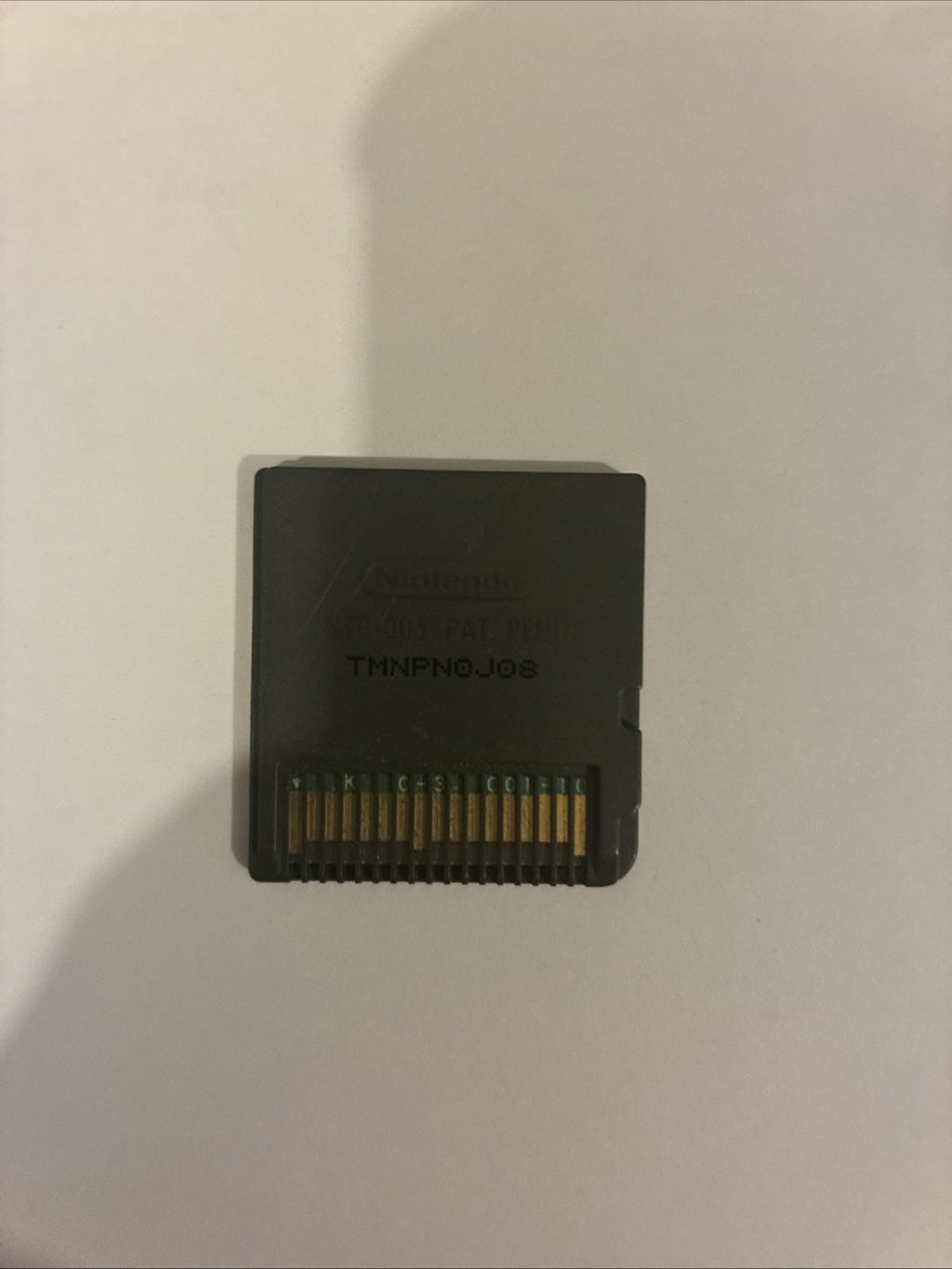 Moshi Monsters: Moshlings Theme Park Nintendo DS- European Version