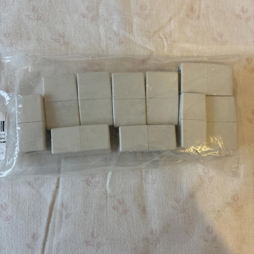 RJ45 Ethernet Cable Extender Joiner Connector Network LAN Cat5e Cat6 Patch X10