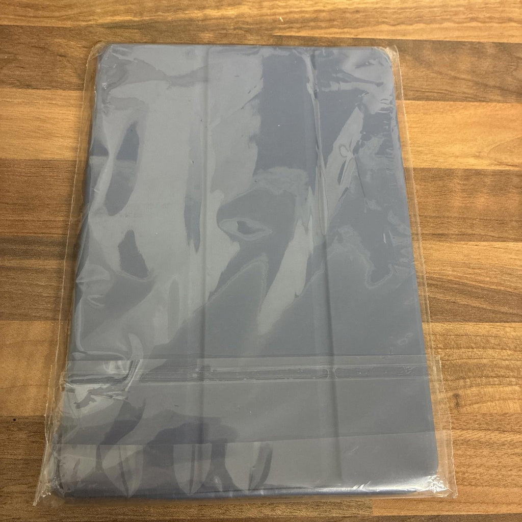 Case For Apple iPad Air 1 & 2 in light blue brand new sealed 9.7” Screen size