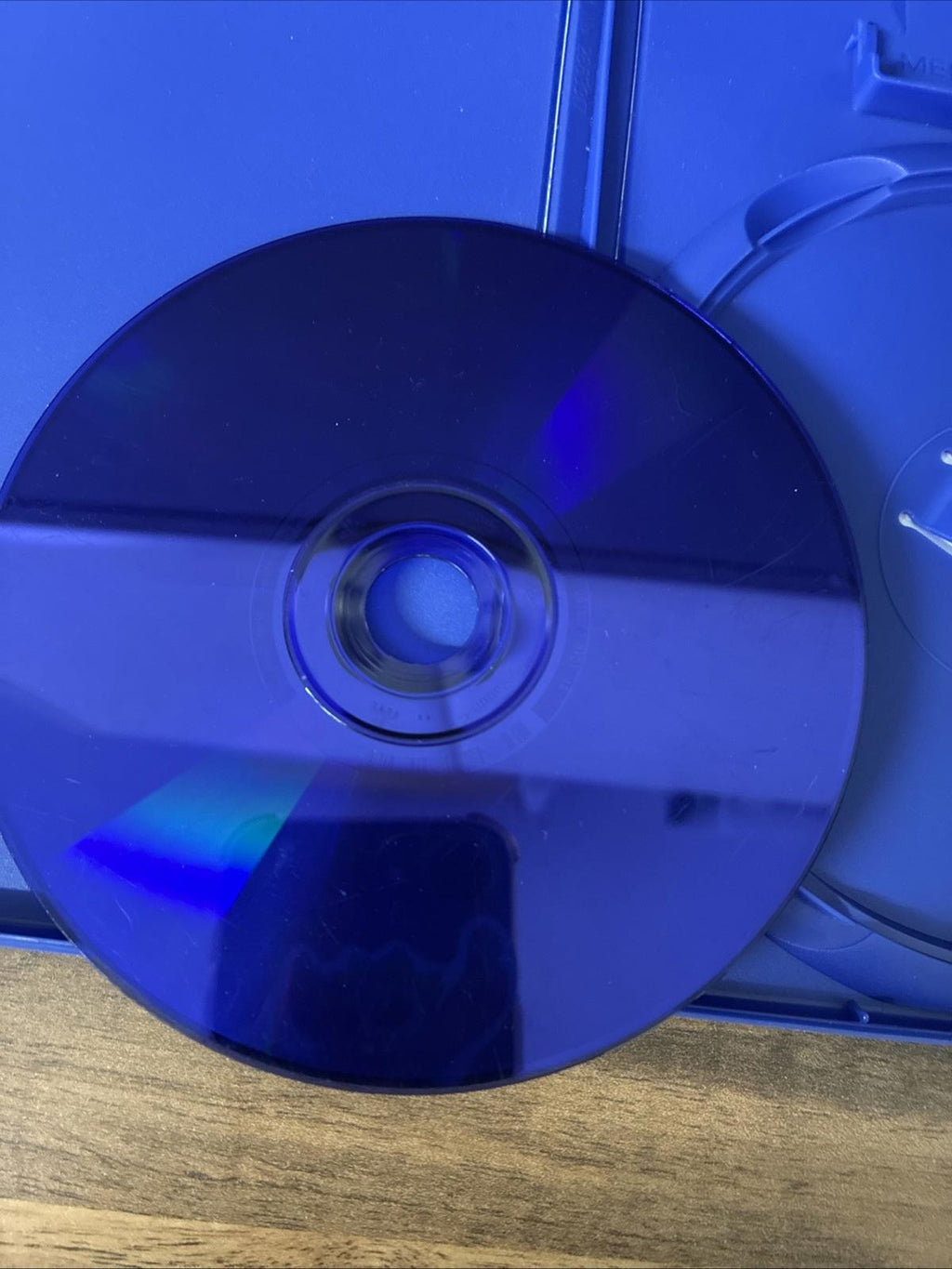 Twenty 2 Party (Sony PlayStation 2, 2005) - European Version