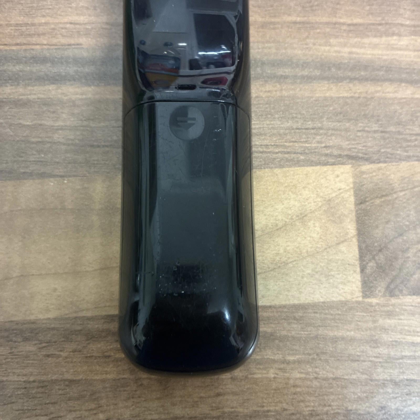 Genuine LG Freespace MR21GA Magic Smart TV Remote Control