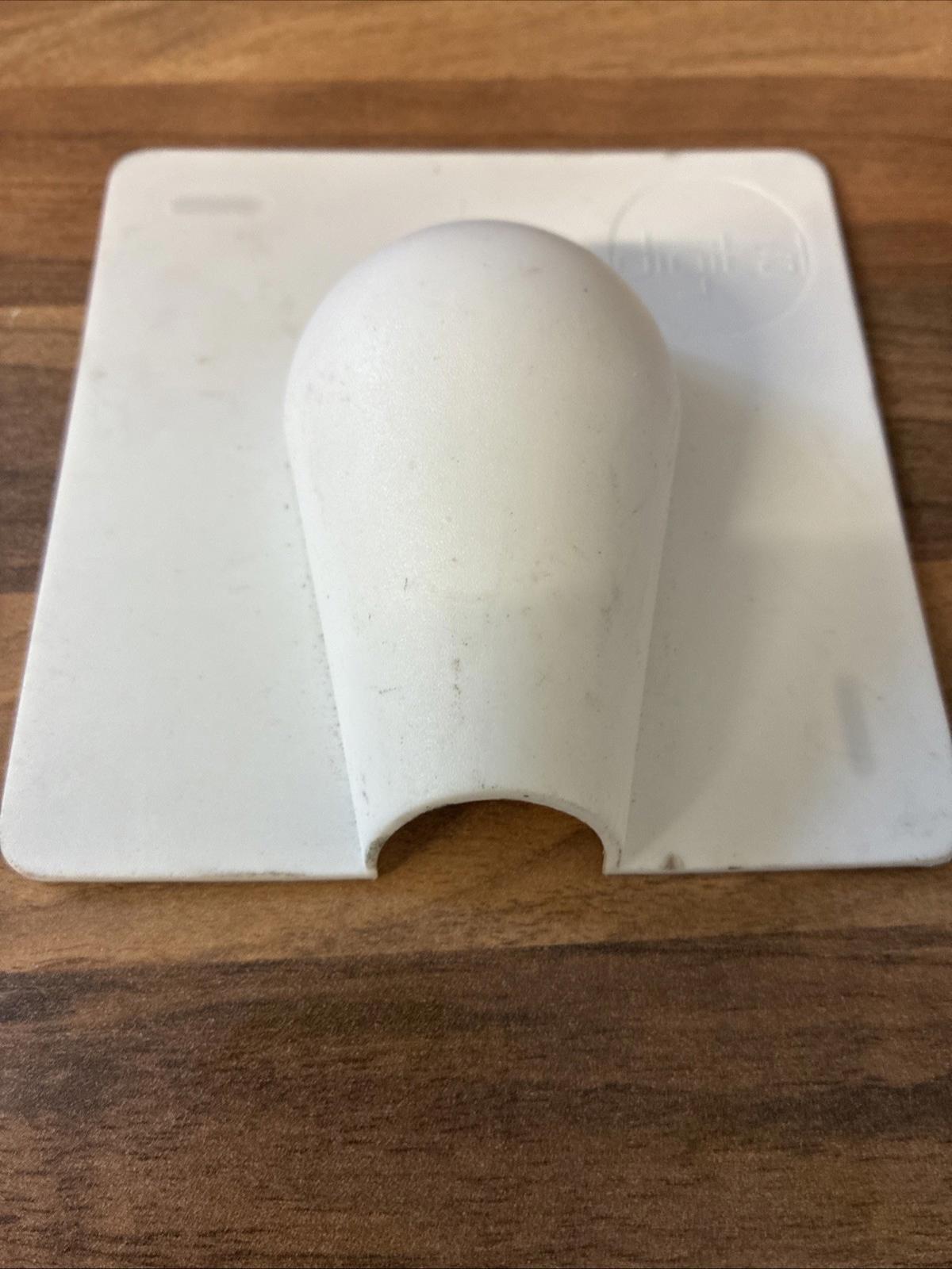 AC110/A Blake Uk Exterior Cable Entry/Brick Blast Cover Plates Qty 1