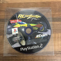 RC Revenge Pro - PlayStation 2 / PS2 Game - PAL - DISC ONLY