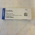 Cisco Compatible GLC-LH-SMD-AO 1000Base-LX SFP Transceiver Module | 1Gbps | 1310