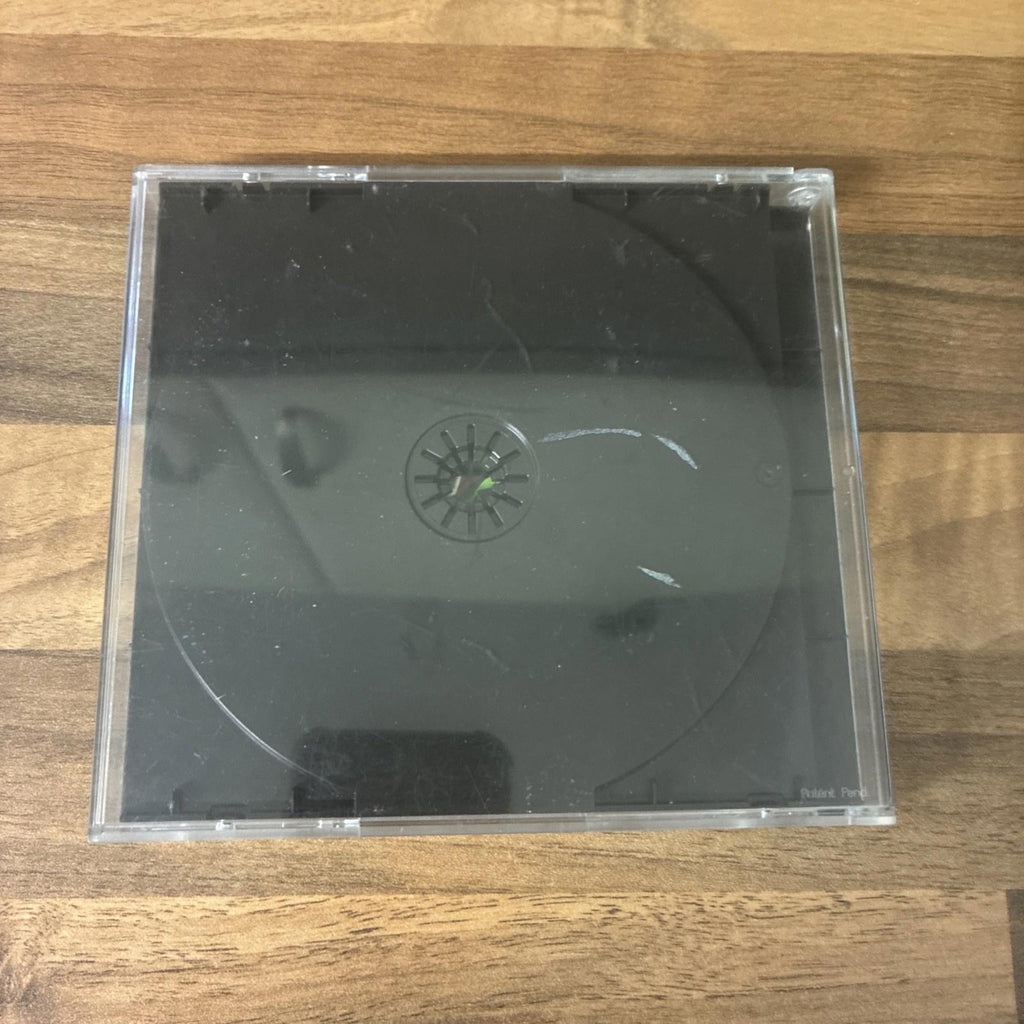 Croc: Legend of the Gobbos (Sony PS1, 1997) DISC & Manual ONLY - TESTED -