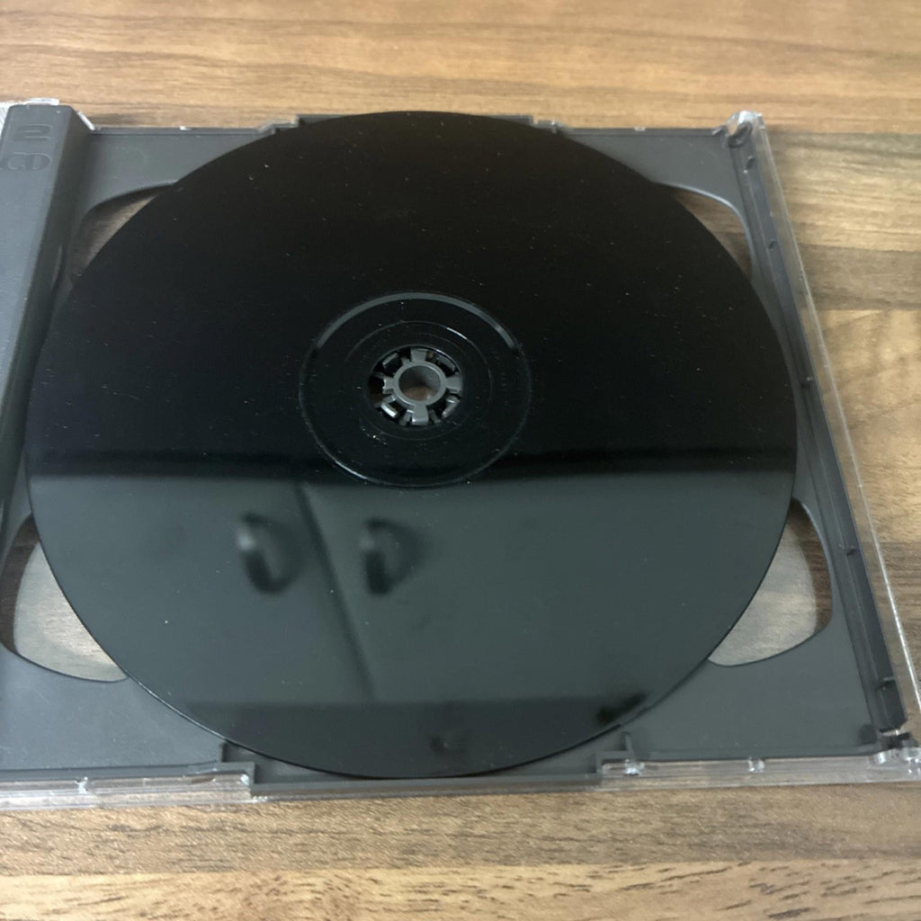 Crash Team Racing CTR for PS1 PlayStation PAL Disc Only