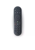 Genuine Sky Glass and Sky Stream TV Remote Control | Anthracite Black | New