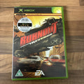 Burnout: Revenge (Xbox) VideoGames Value Guaranteed from eBay’s biggest seller!