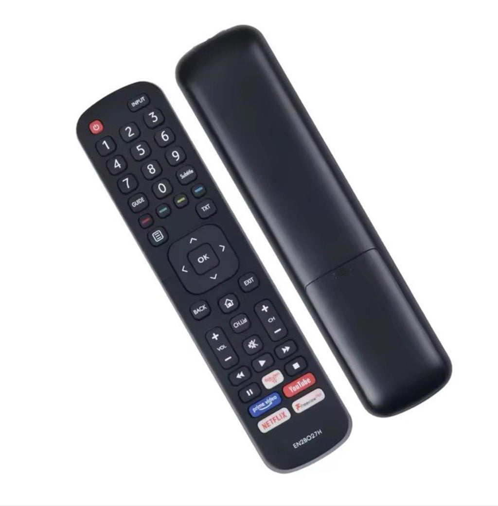 Hisense EN2BO27H Replacement Remote Control Brand New