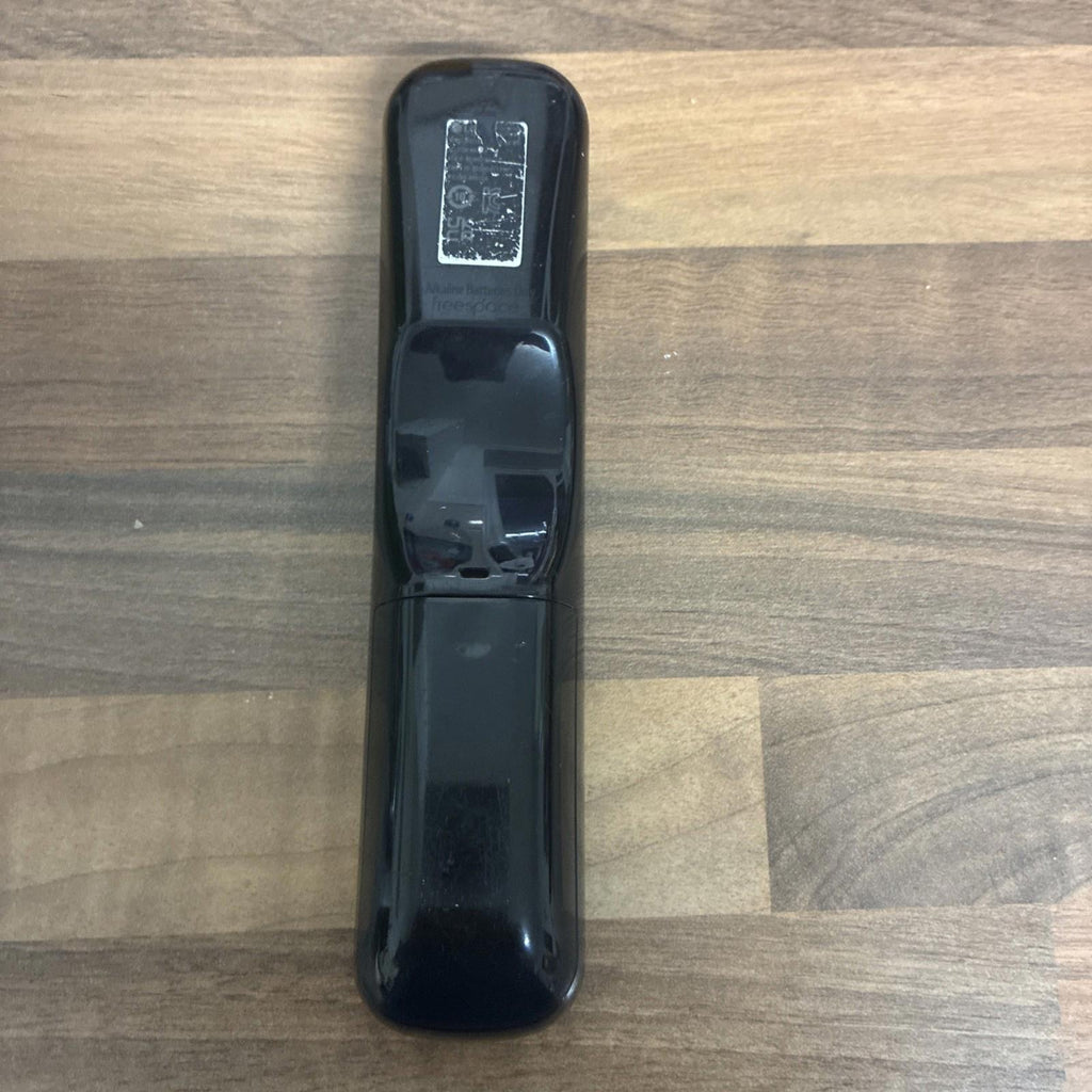 Genuine LG Freespace MR21GA Magic Smart TV Remote Control