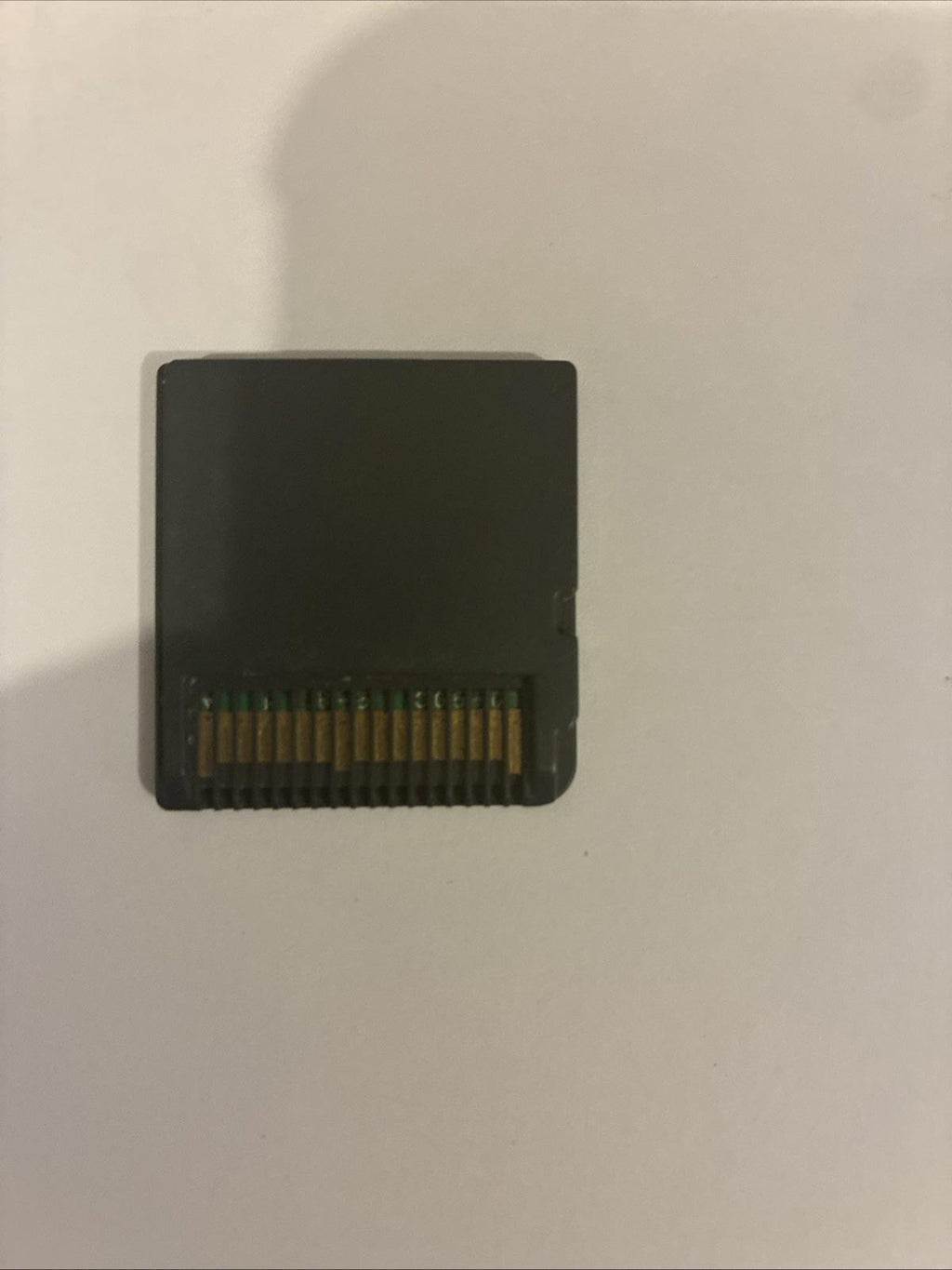 More Brain Training from Dr Kawashima: How Old Is Your Brain? (DS) PEGI 3+