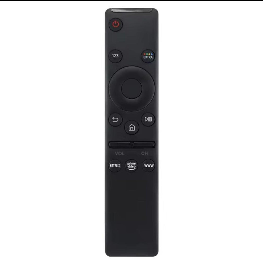 Universal Remote Control for Samsung Smart TV BN59-01259B LCD LED QLED 4K 3D TVs