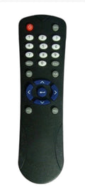 Hikvision Remote Control for DVR/NVR Recorder Genuine OEM New Packaged