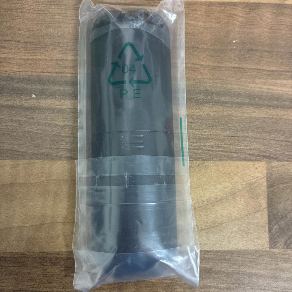 Universal Replacement New Remote Control For Roku Express , For Roku Premie UK