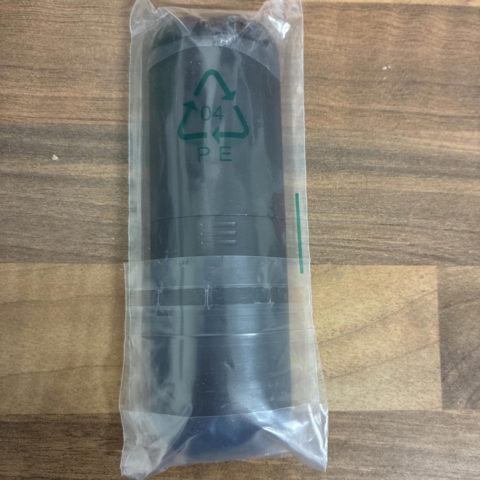 Universal Replacement New Remote Control For Roku Express , For Roku Premie UK