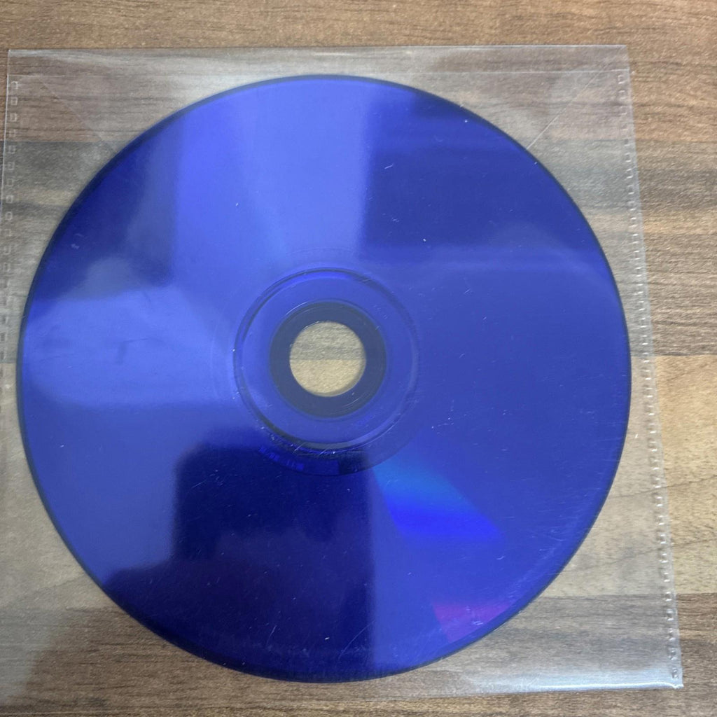 RC Revenge Pro - PlayStation 2 / PS2 Game - PAL - DISC ONLY