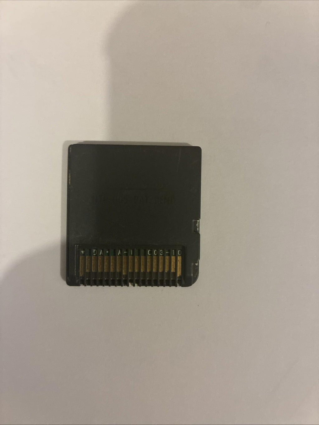 Drawn to Life: Spongebob Squarepants Edition (DS) PEGI 3+