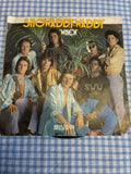 SHOWADDYWADDY     WHEN  7"  SINGLE