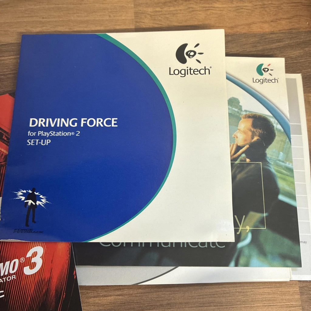 Gran Turismo 3: A -Spec -- Platinum Edition (Sony PlayStation 2, 2002) - VGC