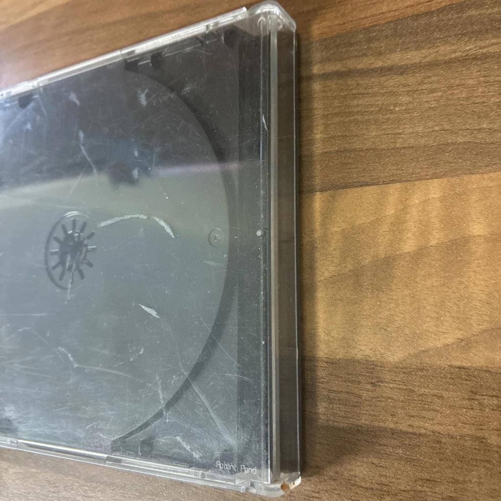 Croc: Legend of the Gobbos (Sony PS1, 1997) DISC & Manual ONLY - TESTED -