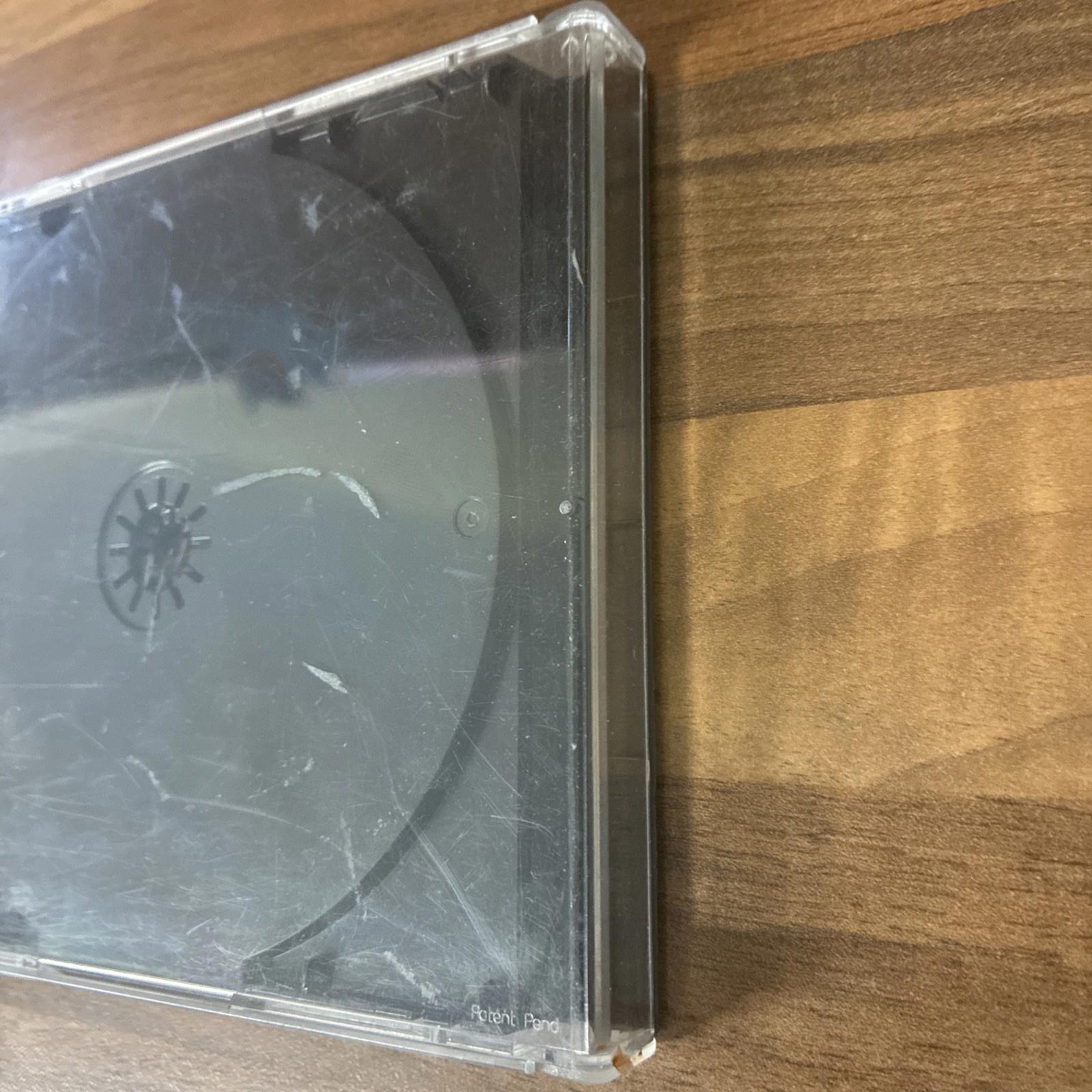 Croc: Legend of the Gobbos (Sony PS1, 1997) DISC & Manual ONLY - TESTED -