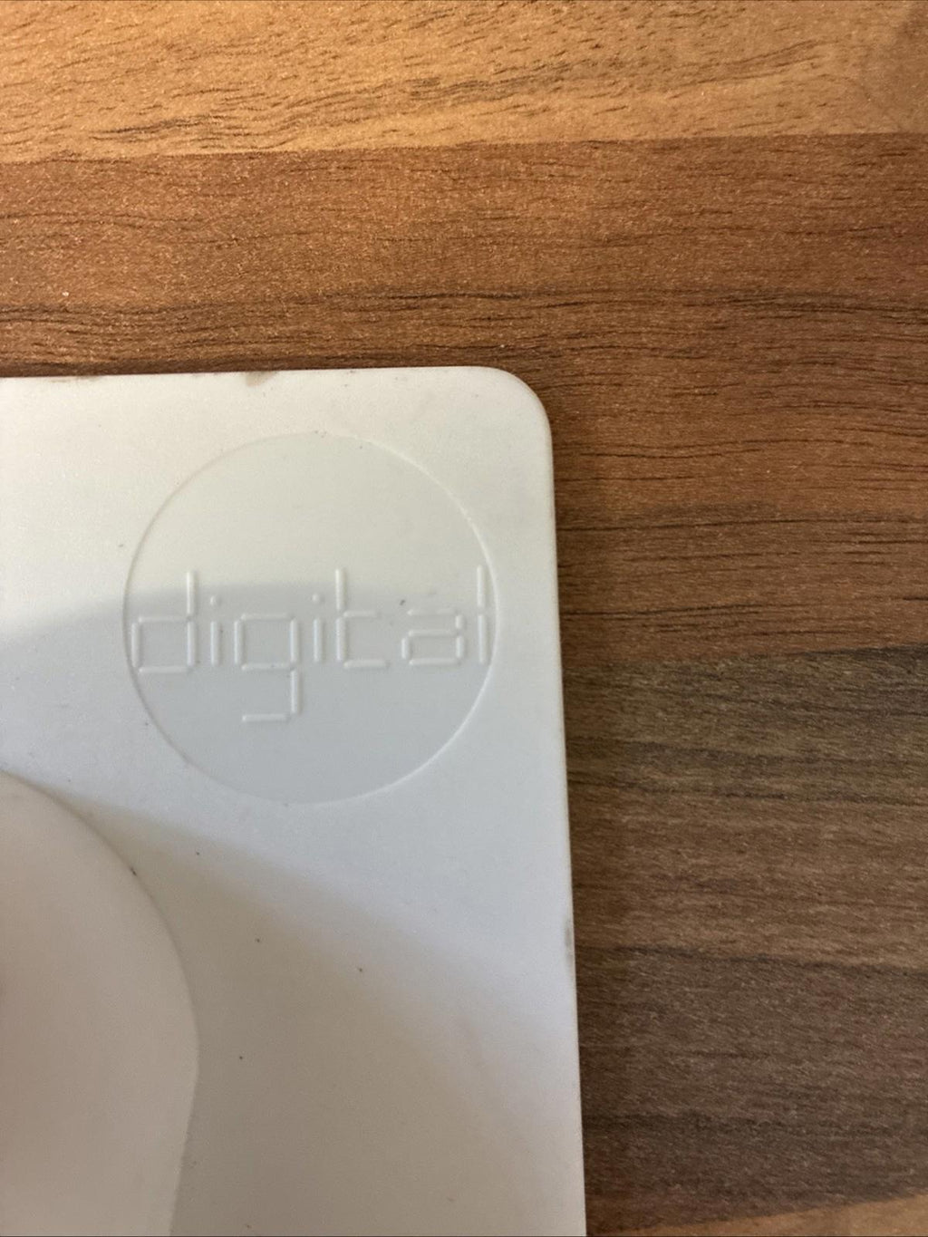 AC110/A Blake Uk Exterior Cable Entry/Brick Blast Cover Plates Qty 1