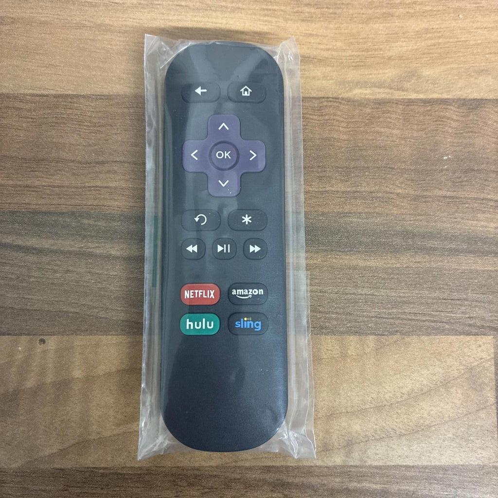 Universal Replacement New Remote Control For Roku Express , For Roku Premie UK