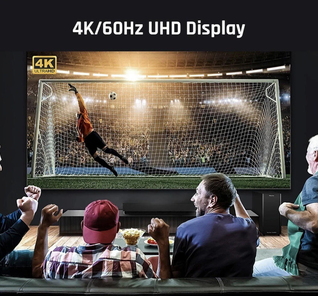 SUPER CONSOLE X2 PRO (256GB) RETRO 108000 GAMES CONSOLE SMART TV Box!